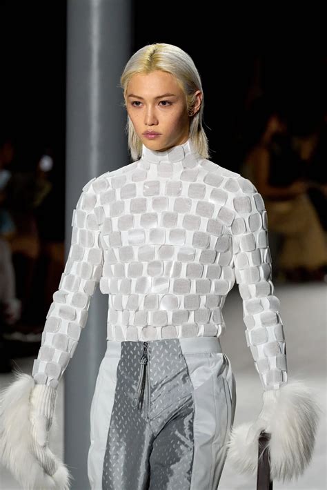 felix runway